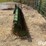 john-deere-400-image-4