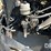 2004-freightliner-columbia-day-cab-truck-(cp0611,-unit-4014)-image-35