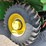 2012-john-deere-7760-image-93
