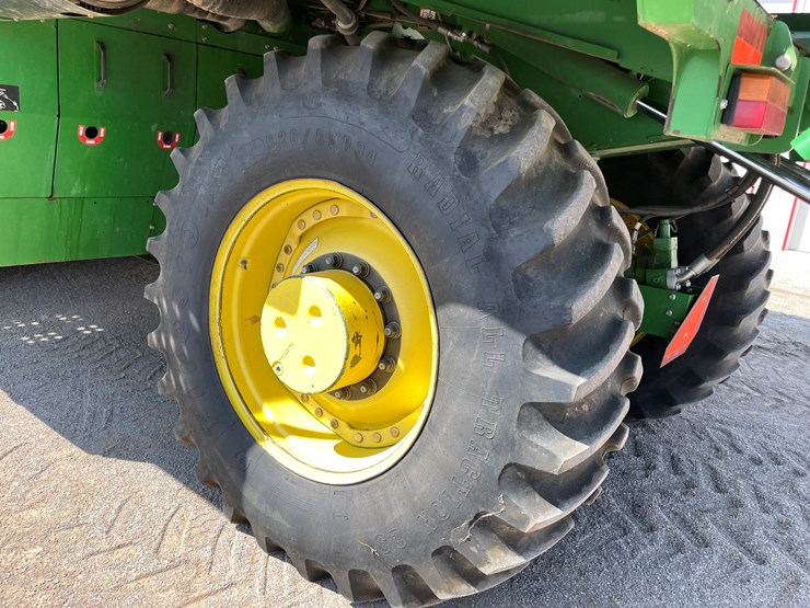 2012-john-deere-7760-image-93