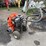billy-goat-walk-behind-gas-leaf-blower-image-2