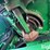 2008-john-deere-9770-sts-image-20