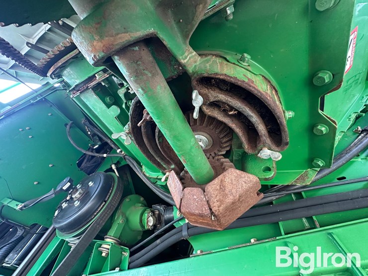 2008-john-deere-9770-sts-image-20