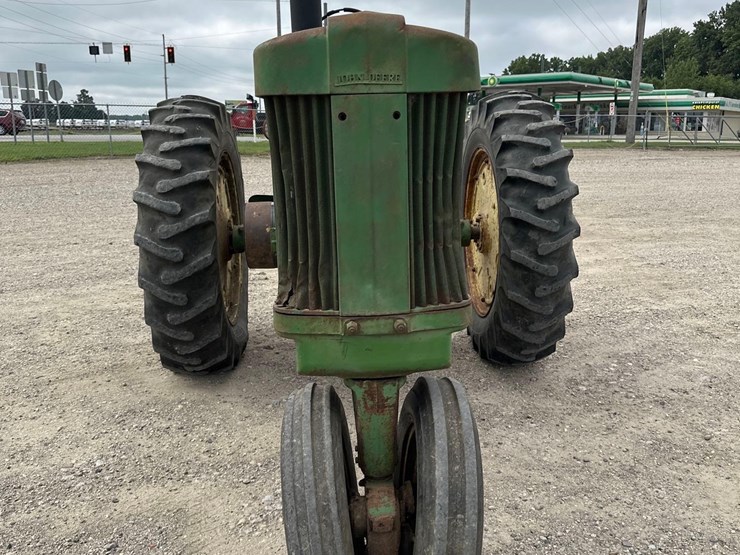 john-deere-60-image-2