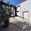 john-deere-6700-image-73
