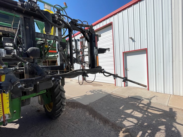 john-deere-6700-image-73