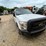 2016-ford-f250-image-2