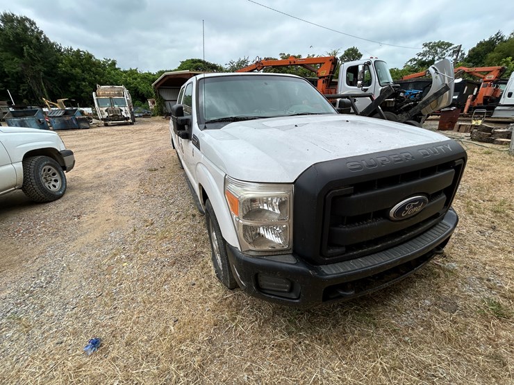 2016-ford-f250-image-2