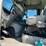 2004-freightliner-columbia-day-cab-truck-(cp0611,-unit-4014)-image-42