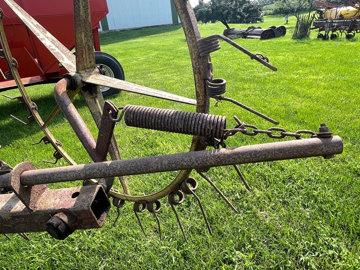 farmhand-5-image-6