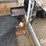 marklift-boom-lift-(dr12011)-image-33