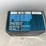 avon-mens-after-shave-image-8