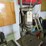 milwaukee-tools-drill-press-on-stand-image-2