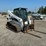 2015-bobcat-t770-image-7