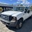 2006-ford-f250-image-1