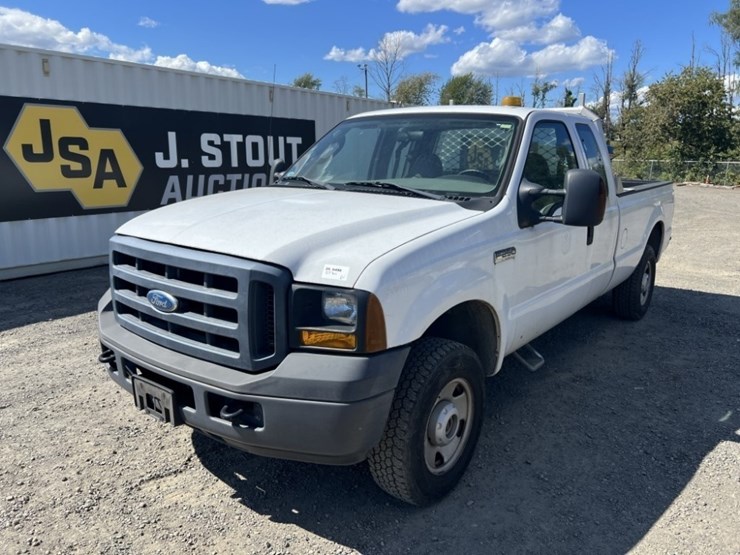 2006-ford-f250-image-1