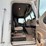 2004-ihc-9400i-dry-tender-truck-(gp11023,-unit-193)-image-80