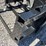 legend-72”-compact-skid-steer-grapple-image-12