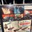 (4)-chevrolet-cardboard-posters-image-16