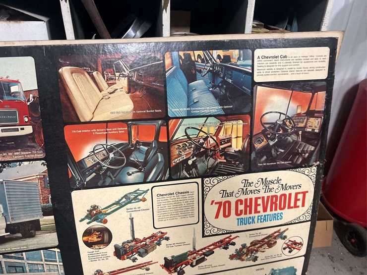 (4)-chevrolet-cardboard-posters-image-16