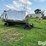 tanker-trailer-image-4