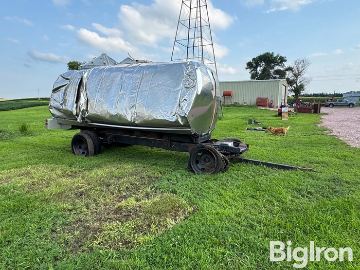 tanker-trailer-image-4