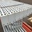 #8030-•-teardrop-pallet-racking-(o10)-image-7