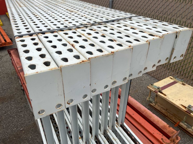 #8030-•-teardrop-pallet-racking-(o10)-image-7