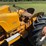 minneapolis-moline-335-image-12
