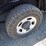 2012-chevrolet-colorado-image-26