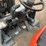 toyota-025fg30-image-6