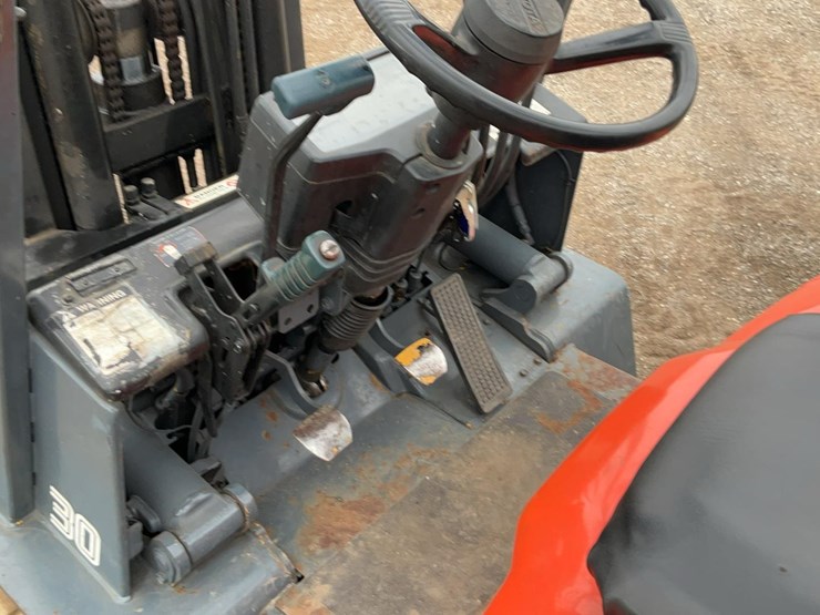 toyota-025fg30-image-6