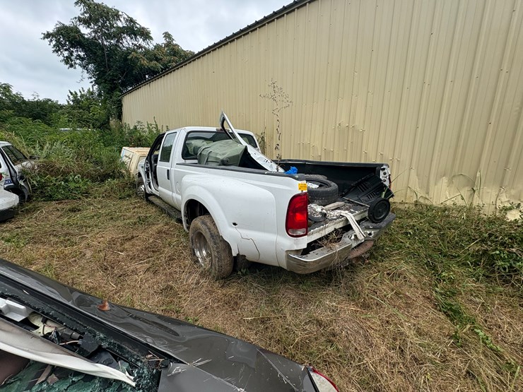 ford-f350-image-3