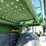john-deere-6700-image-60
