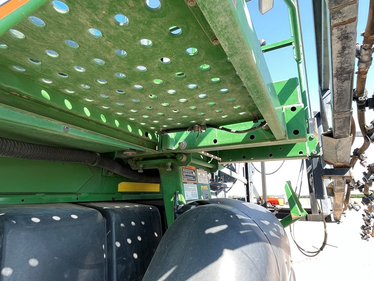 john-deere-6700-image-60