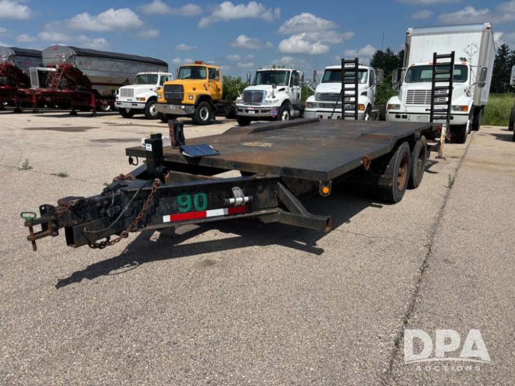 1997-behnke-trailer-(dr11871-unit-90)-image-1