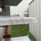 #8113-•-6061-aluminum-sheet-stock-(shed)-image-3