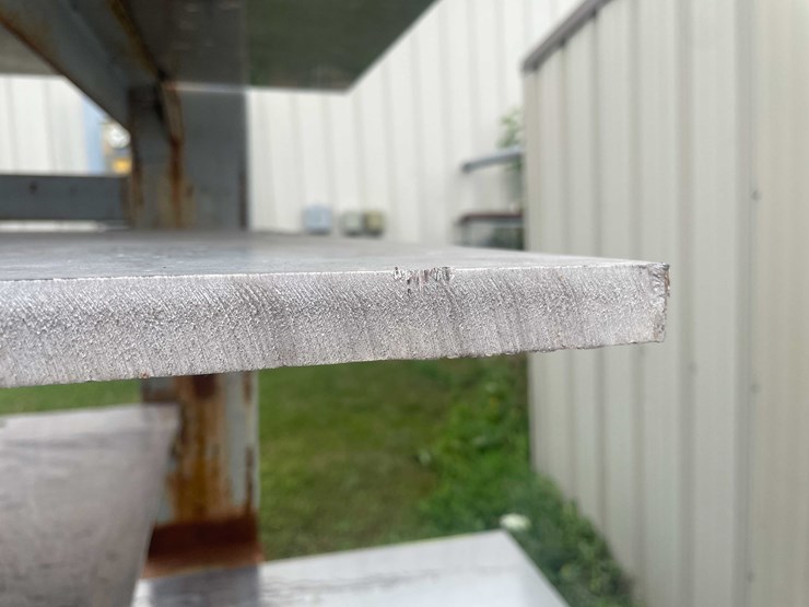 #8113-•-6061-aluminum-sheet-stock-(shed)-image-3