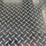 #8092-•-3003-aluminum-diamond-plate-sheet-stock-(shed)-image-2