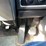 2012-kenworth-t660-image-57