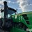 2009-john-deere-9630t-image-10