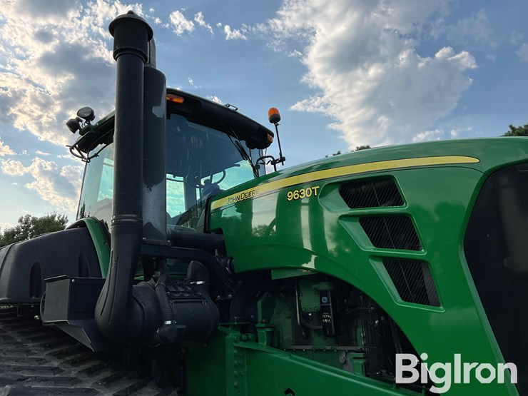 2009-john-deere-9630t-image-10