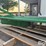 john-deere-102-image-12