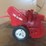 1/16-tru-scale-square-baler-carter-image-10