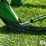 john-deere-148-image-20