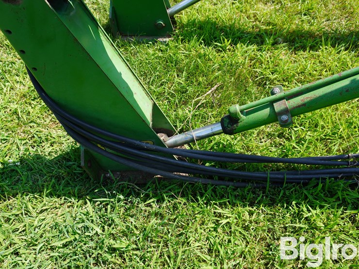 john-deere-148-image-20