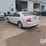 2012-ford-fusion-(pz13777)-image-4