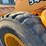 deere-544h-image-8
