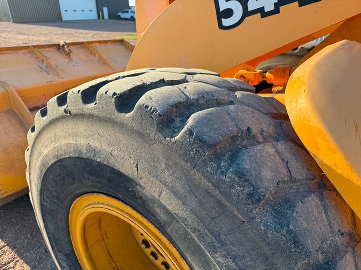 deere-544h-image-8