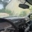 ford-f350-image-21
